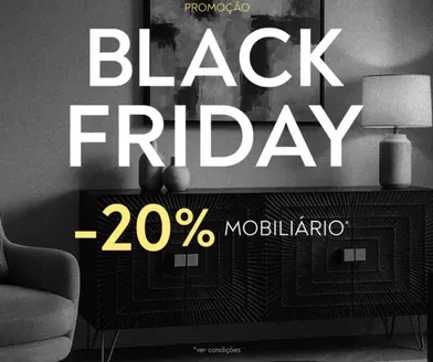 Catálogo Gato Preto em Aveiro | -20% | 2025-11-14T00:00:00.000Z - 2025-11-16T00:00:00.000Z