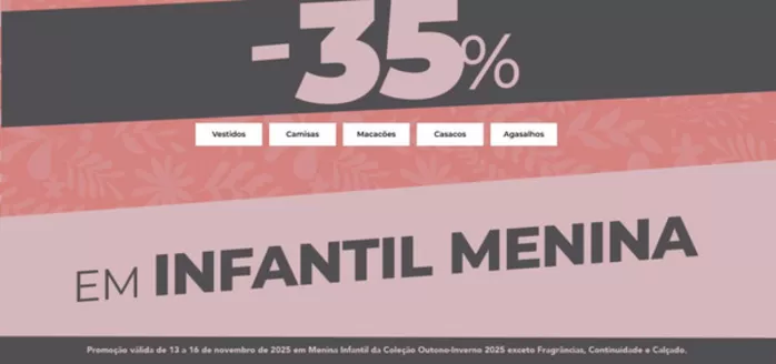 Catálogo Gocco em Funchal | -35% | 2025-11-14T00:00:00.000Z - 2025-11-16T00:00:00.000Z