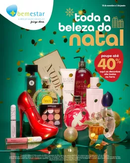 Catálogo Pingo Doce | Folheto Pingo Doce | 2025-11-18T00:00:00.000Z - 2026-01-05T00:00:00.000Z