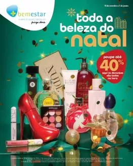Catálogo Pingo Doce | Poupe agora com as nossas ofertas | 2025-11-18T00:00:00.000Z - 2026-01-05T00:00:00.000Z