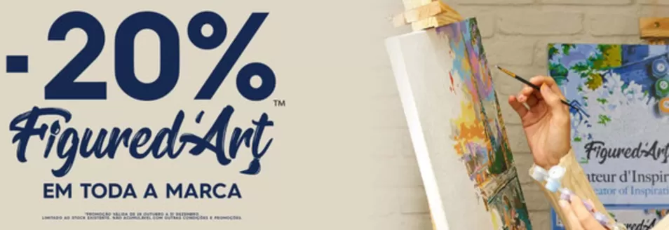 Catálogo Americana | -20% | 2025-11-20T00:00:00.000Z - 2025-12-31T00:00:00.000Z