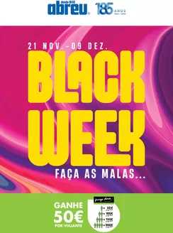 Catálogo Abreu | Abreu - Black Week 2025 | 2025-11-21T00:00:00.000Z - 2025-12-09T00:00:00.000Z