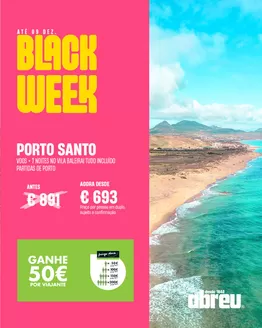 Catálogo Abreu | Black Week - Porto Santo | 2025-11-23T00:00:00.000Z - 2025-12-09T00:00:00.000Z
