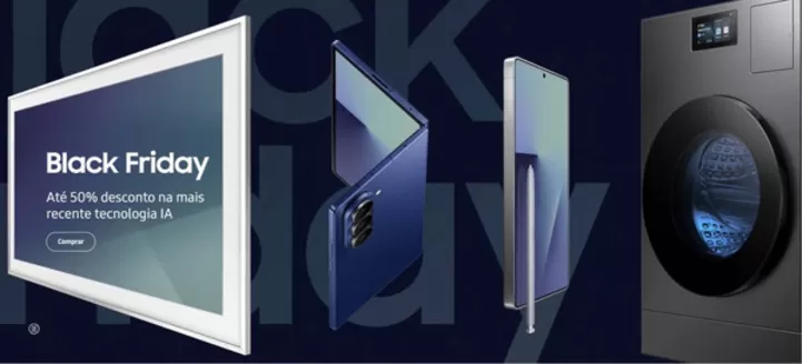 Catálogo Alain Afflelou | Especial Natal | 2025-11-25T00:00:00.000Z - 2025-12-25T00:00:00.000Z