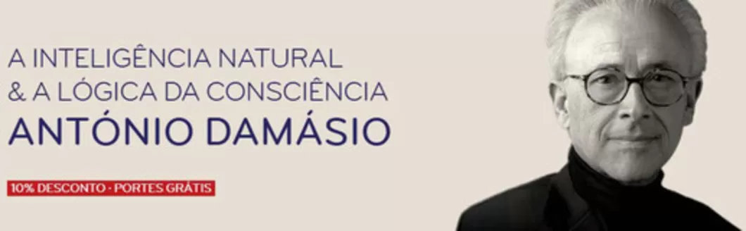 Catálogo WOOK | 10% Desconto | 2025-11-25T00:00:00.000Z - 2025-12-08T00:00:00.000Z