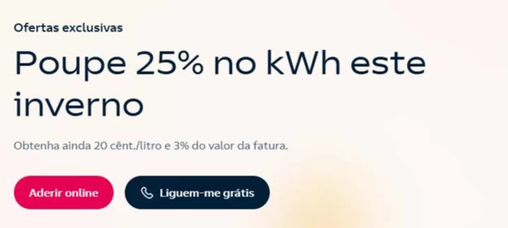 Catálogo Repsol | Oferta | 2025-11-26T00:00:00.000Z - 2025-12-09T00:00:00.000Z
