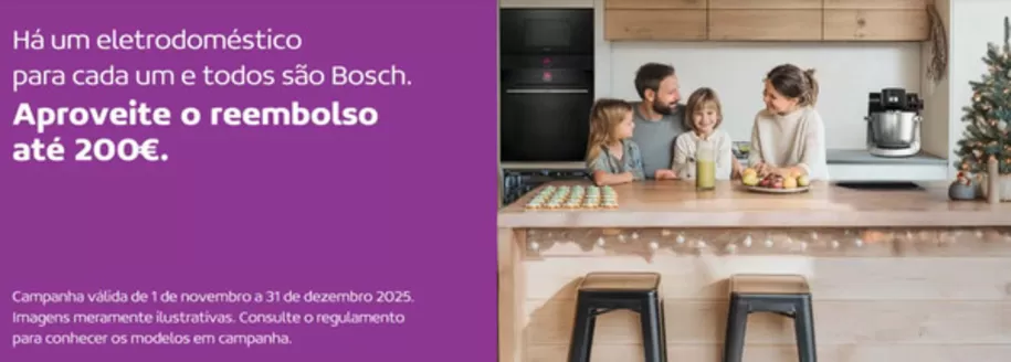 Catálogo Mafricentro | Receba | 2025-11-27T00:00:00.000Z - 2025-12-31T00:00:00.000Z