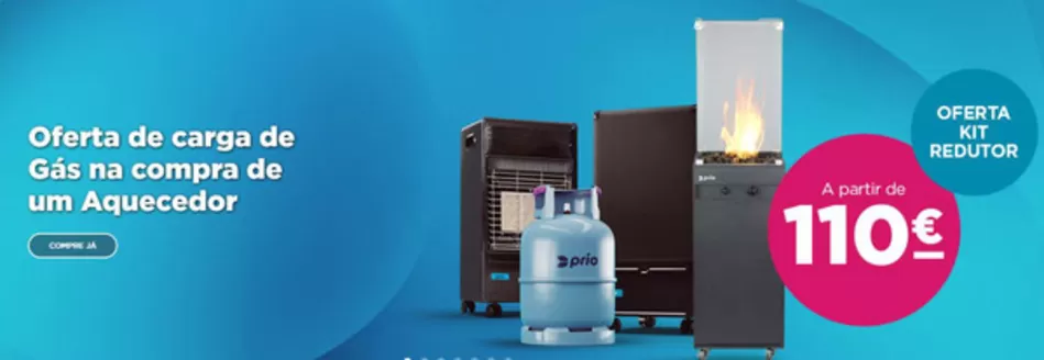 Catálogo PRIO | Promoções | 2025-11-27T00:00:00.000Z - 2025-12-10T00:00:00.000Z