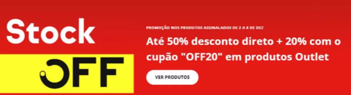Catálogo Worten | Até 50% Desconto | 2025-12-02T00:00:00.000Z - 2025-12-08T00:00:00.000Z