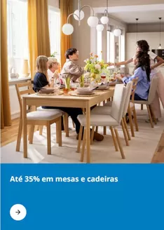 Catálogo IKEA | Promoções | 2025-12-02T00:00:00.000Z - 2025-12-22T00:00:00.000Z
