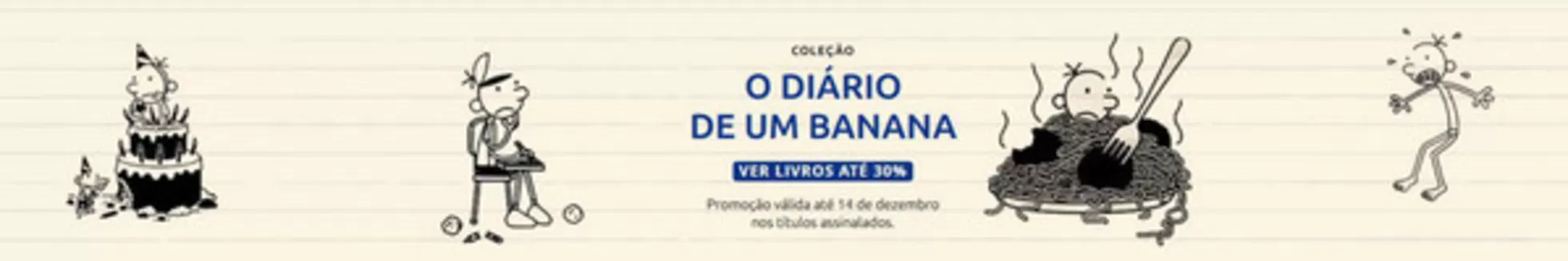 Catálogo Bertrand | Ver Livros Até 30% | 2025-12-02T00:00:00.000Z - 2025-12-14T00:00:00.000Z