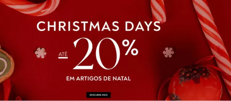 Catálogo Gato Preto | Até -20% | 2025-12-02T00:00:00.000Z - 2025-12-24T00:00:00.000Z