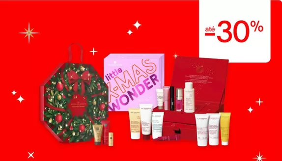 Catálogo Perfumaria Barreiros Faria | Promoções | 2025-12-02T00:00:00.000Z - 2025-12-31T00:00:00.000Z