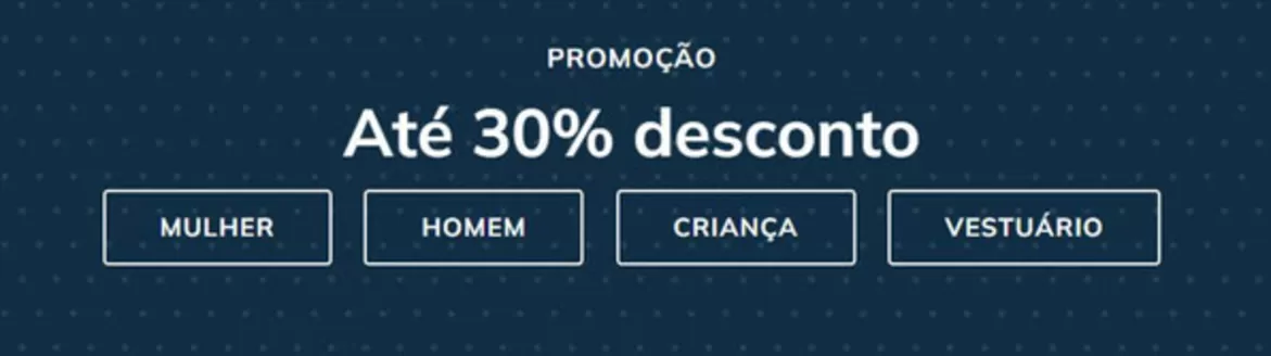 Catálogo Skechers | Até 30% Desconto  | 2025-12-02T00:00:00.000Z - 2025-12-15T00:00:00.000Z