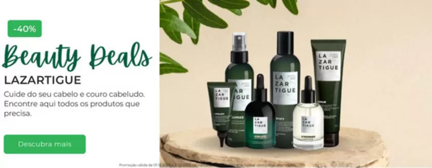 Catálogo Farmácia Barreiros | Promoções | 2025-12-02T00:00:00.000Z - 2025-12-31T00:00:00.000Z