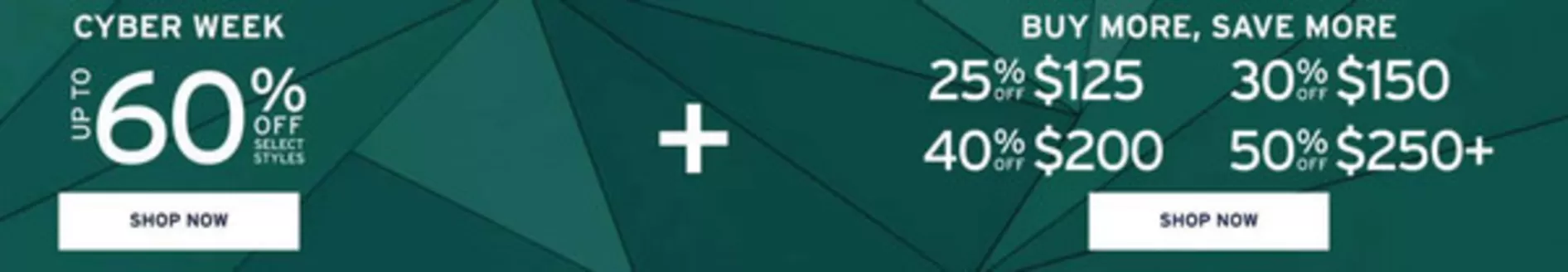 Catálogo Rockport | Up to 60% Off | 2025-12-02T00:00:00.000Z - 2025-12-07T00:00:00.000Z