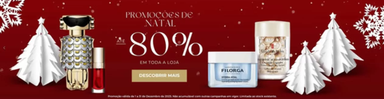 Catálogo Mass Perfumarias | Até -80% | 2025-12-02T00:00:00.000Z - 2025-12-31T00:00:00.000Z