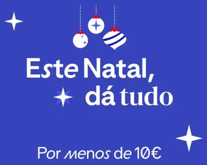 Catálogo Decathlon | Este Natal | 2025-12-03T00:00:00.000Z - 2025-12-25T00:00:00.000Z