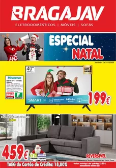 Catálogo BragaJAV | De 2 a 31 Dezembro | 2025-12-03T00:00:00.000Z - 2025-12-31T00:00:00.000Z