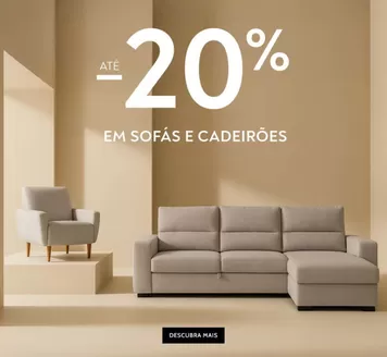 Catálogo Gato Preto | Até -20% ! | 2025-12-03T00:00:00.000Z - 2025-12-07T00:00:00.000Z