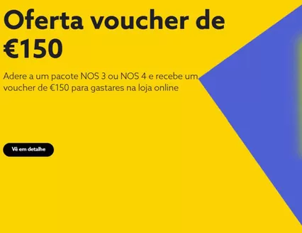 Catálogo Nos | Oferta | 2025-12-03T00:00:00.000Z - 2025-12-16T00:00:00.000Z