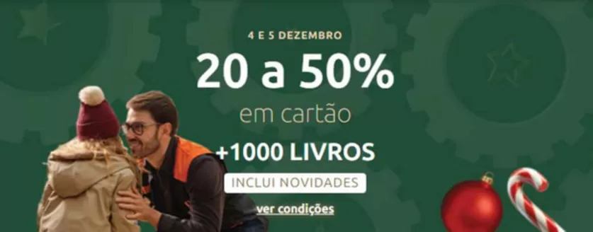 Catálogo Bertrand | 20 a 50% | 2025-12-04T00:00:00.000Z - 2025-12-05T00:00:00.000Z