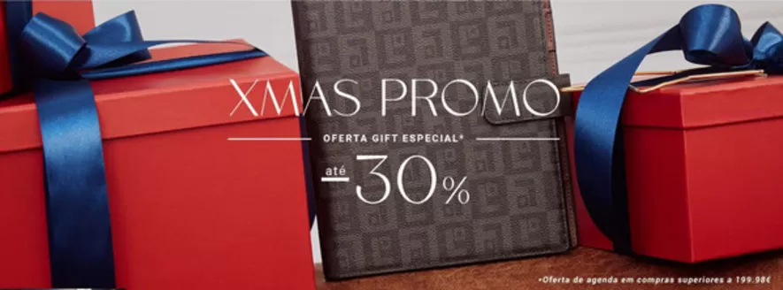 Catálogo Lion of Porches | Até -30% | 2025-12-04T00:00:00.000Z - 2025-12-11T00:00:00.000Z