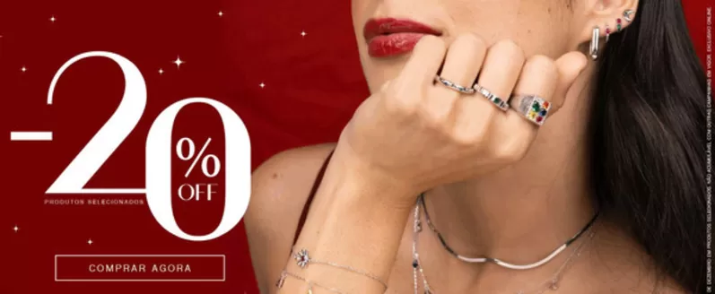 Catálogo G-Star RAW | 20% Off | 2025-12-04T00:00:00.000Z - 2025-12-17T00:00:00.000Z