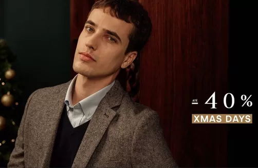 Catálogo Giovanni Galli | Até -40%  | 2025-12-04T00:00:00.000Z - 2025-12-17T00:00:00.000Z