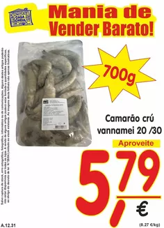 Catálogo Casa Cheia em Arruda dos Vinhos | Mania de Vender Barato | 2025-12-05T00:00:00.000Z - 2025-12-31T00:00:00.000Z