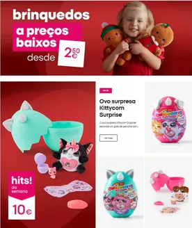 Catálogo Pepco em Vila Nova de Gaia | Hits da semana | 2025-12-05T00:00:00.000Z - 2025-12-10T00:00:00.000Z