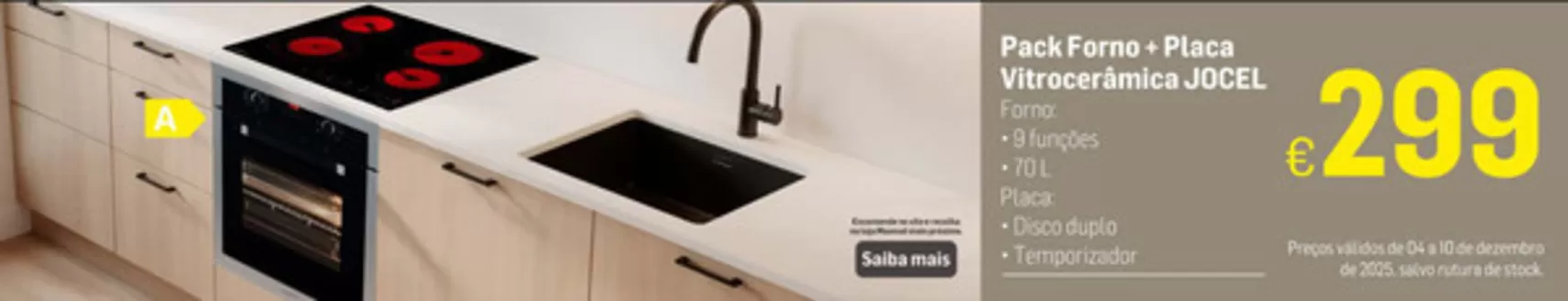 Catálogo Maxmat em Figueira da Foz | Promoções | 2025-12-05T00:00:00.000Z - 2025-12-10T00:00:00.000Z