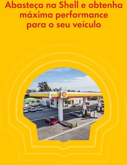 Catálogo Shell em Bragança | Combustíveis de Alta Performance | 2025-12-05T00:00:00.000Z - 2026-01-04T00:00:00.000Z