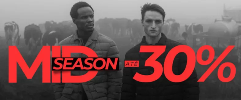 Catálogo Suits Inc em Vila Nova de Gaia | Até -30% | 2025-12-05T00:00:00.000Z - 2025-12-18T00:00:00.000Z