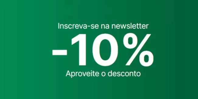 Catálogo Deichmann em Parede | -10% | 2025-12-05T00:00:00.000Z - 2025-12-18T00:00:00.000Z