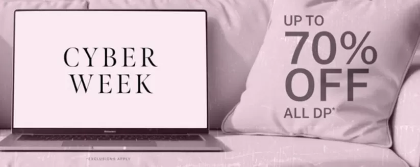 Catálogo Dorothy Perkins em Parede | Up to 70% Off | 2025-12-05T00:00:00.000Z - 2025-12-18T00:00:00.000Z