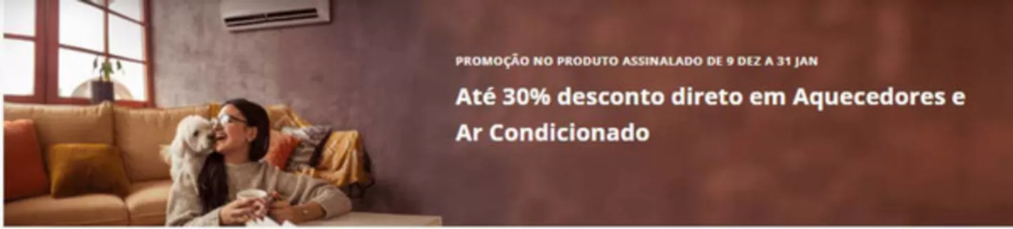 Catálogo Worten em Felgueiras | Até 30% Desconto  | 2025-12-09T00:00:00.000Z - 2026-01-31T00:00:00.000Z