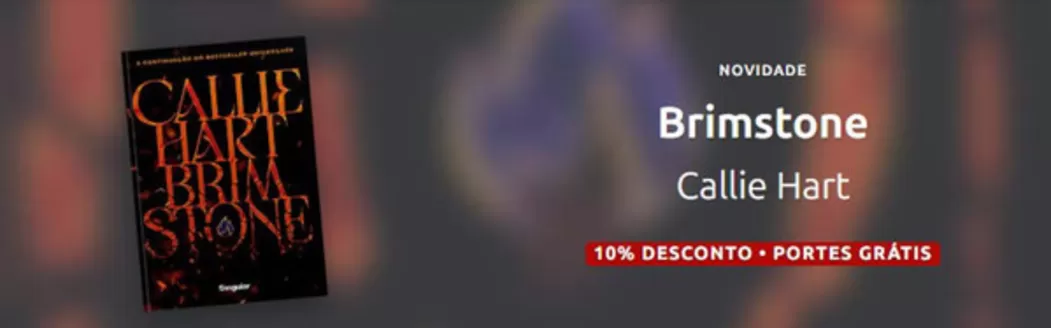 Catálogo Bertrand em Cascais | 10% Desconto | 2025-12-09T00:00:00.000Z - 2025-12-22T00:00:00.000Z