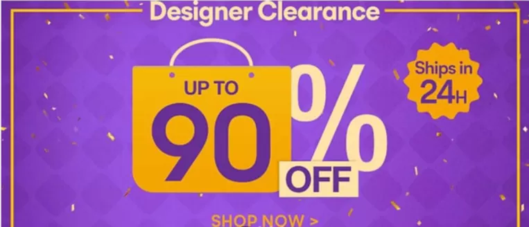 Catálogo Light in the Box em Rio de Mouro | Up to 90% Off | 2025-12-09T00:00:00.000Z - 2025-12-15T00:00:00.000Z