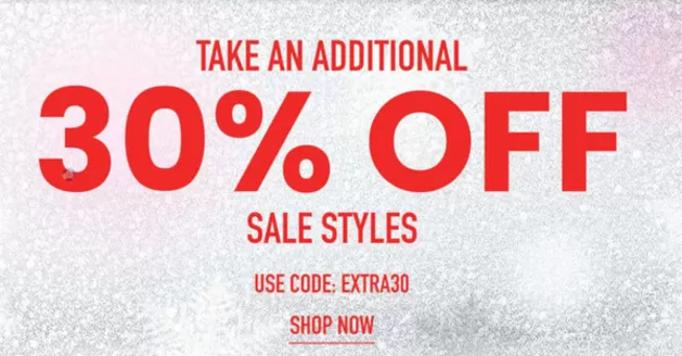 Catálogo Forever 21 em Rio de Mouro | 30% Off | 2025-12-09T00:00:00.000Z - 2025-12-22T00:00:00.000Z