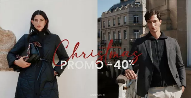 Catálogo Decenio em Rio de Mouro | Até -40% | 2025-12-09T00:00:00.000Z - 2025-12-31T00:00:00.000Z