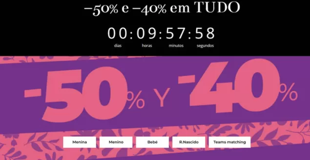 Catálogo Gocco em Alcochete | Promoções | 2025-12-09T00:00:00.000Z - 2025-12-09T00:00:00.000Z
