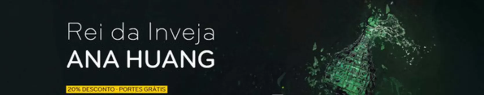 Catálogo WOOK em Cascais | 20% Desconto | 2025-12-09T00:00:00.000Z - 2025-12-22T00:00:00.000Z