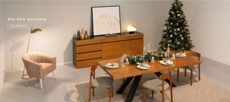 Catálogo Antarte em Senhora da Hora | Até 30% Desconto | 2025-12-09T00:00:00.000Z - 2025-12-22T00:00:00.000Z