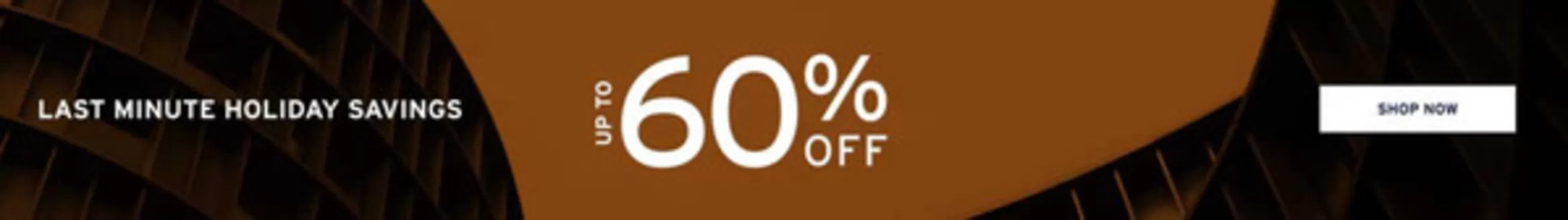 Catálogo Rockport em Amadora | Up to 60% Off | 2025-12-09T00:00:00.000Z - 2025-12-14T00:00:00.000Z