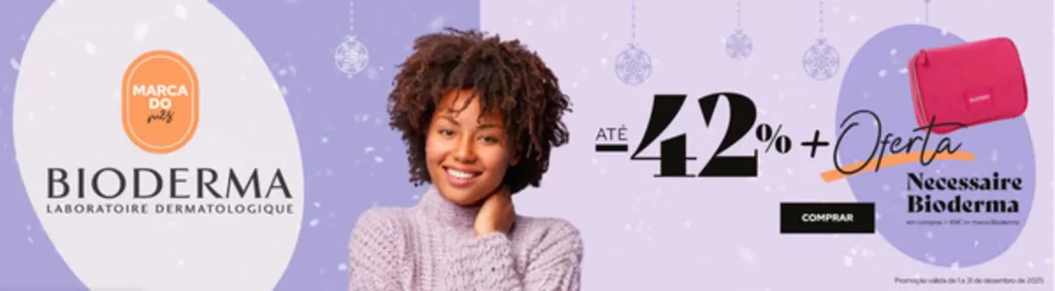 Catálogo 7skin em Odivelas | Até -42% | 2025-12-09T00:00:00.000Z - 2025-12-31T00:00:00.000Z