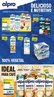 Catálogo Makro | Monofolha Alpro | 2025-12-10T00:00:00.000Z - 2025-12-22T00:00:00.000Z