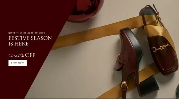 Catálogo Aerosoles em Parede | 30-40% Off | 2025-12-10T00:00:00.000Z - 2025-12-23T00:00:00.000Z