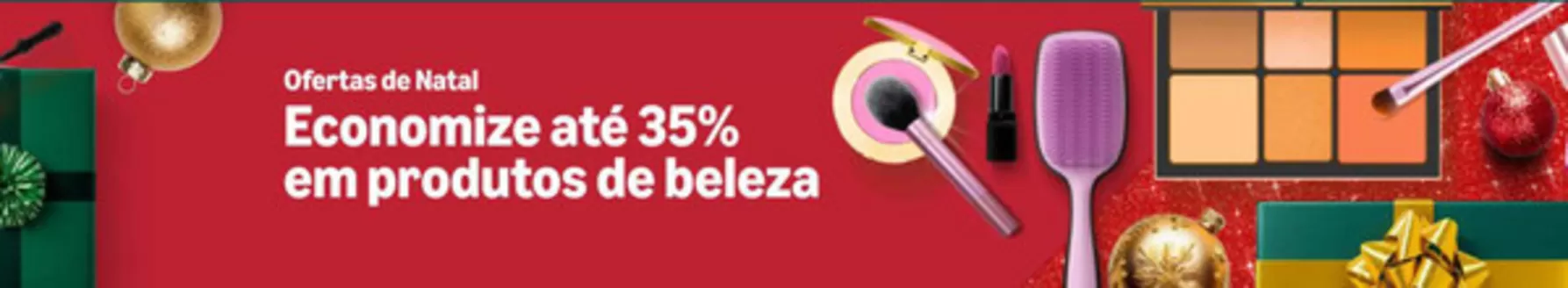 Catálogo Amazon em Marco de Canaveses | Ofertas de Natal | 2025-12-10T00:00:00.000Z - 2025-12-25T00:00:00.000Z