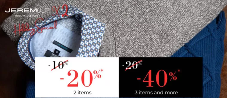 Catálogo Jerem em Alcabideche | Descontos | 2025-12-10T00:00:00.000Z - 2025-12-21T00:00:00.000Z